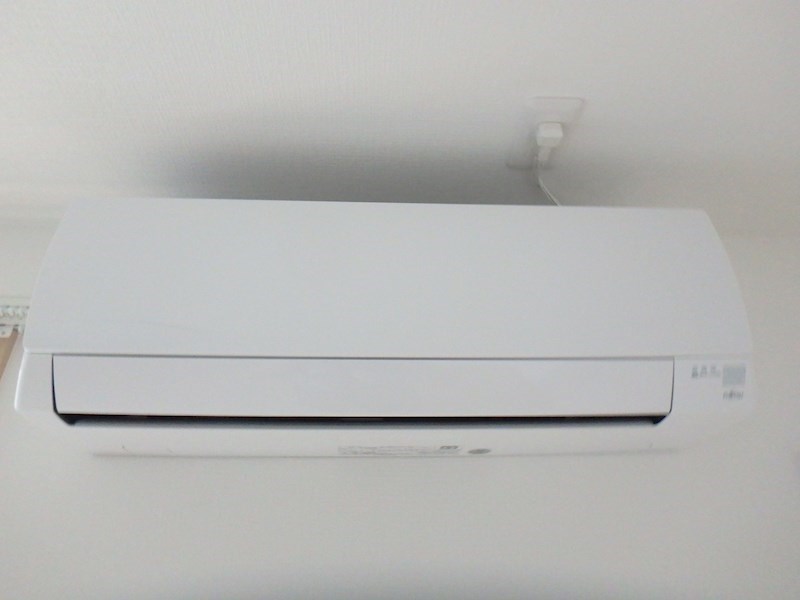 アットリラ行徳 その他9