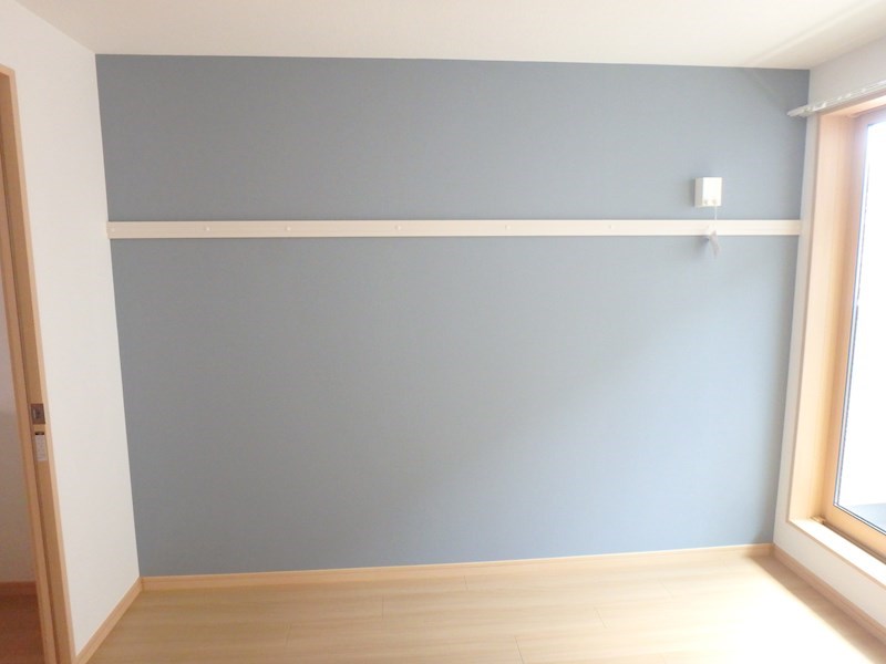 アットリラ行徳 その他10