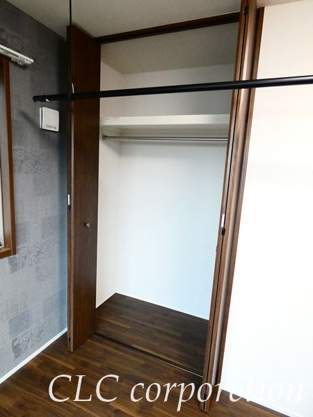 M・A　Park　Kiba その他1