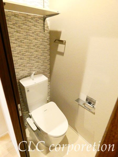 M・A　Park　Kiba その他2