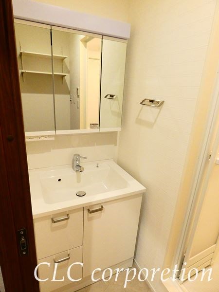 M・A　Park　Kiba その他3