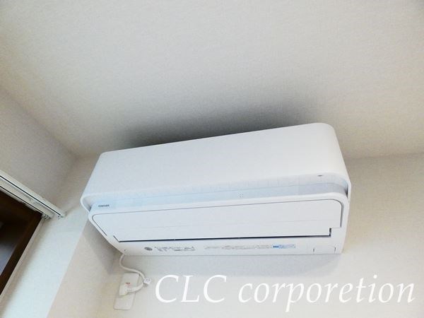 M・A　Park　Kiba その他5