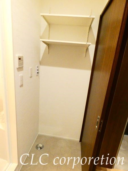 M・A　Park　Kiba その他6