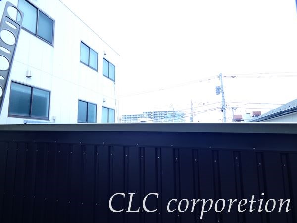 M・A　Park　Kiba その他9