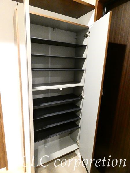 M・A　Park　Kiba その他10