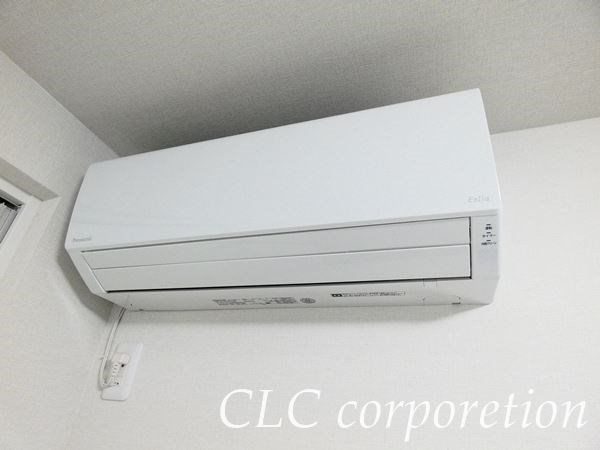 M・A　Park　Kiba その他11