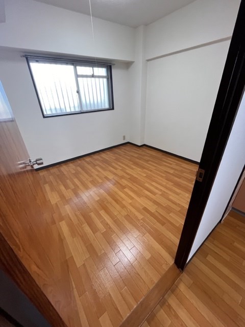 坂巻ビルディング その他1