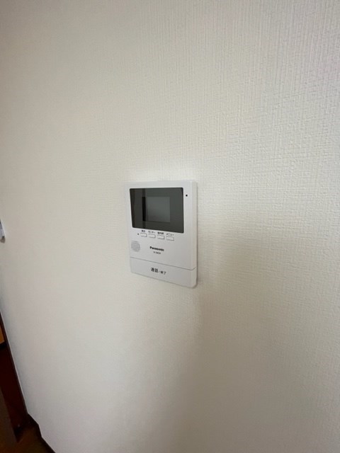 坂巻ビルディング その他2