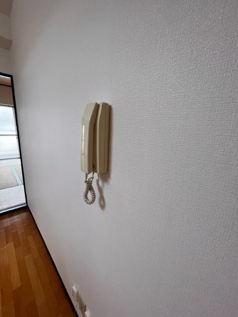 坂巻ビルディング その他7