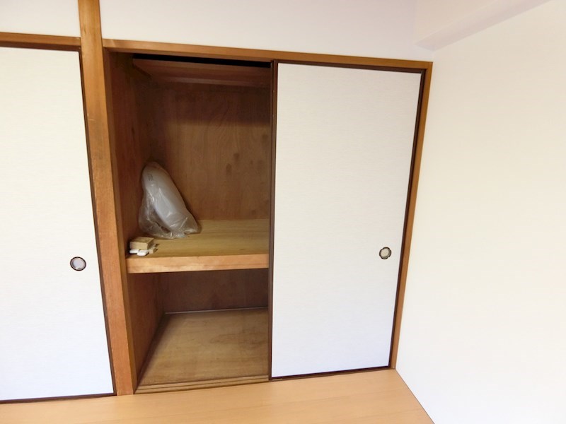 サンハイツ その他3