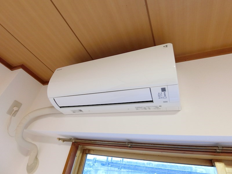 サンハイツ その他4