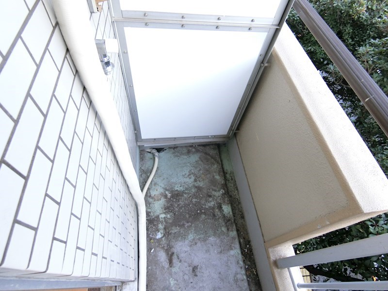 サンハイツ その他5