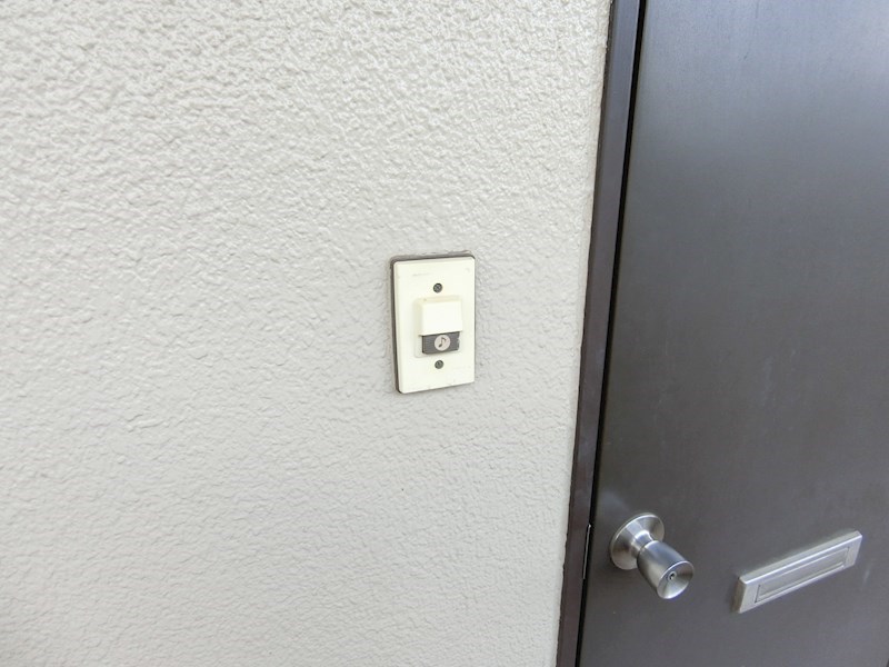 サンハイツ その他6