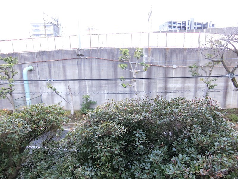 サンハイツ その他7