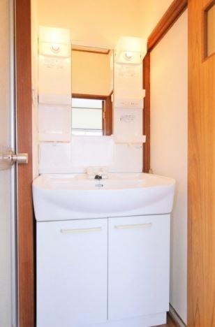 ハイツフォレスト その他4