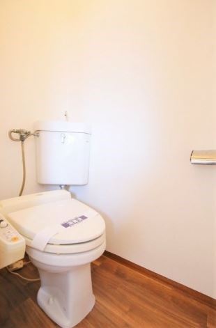 ハイツフォレスト その他5