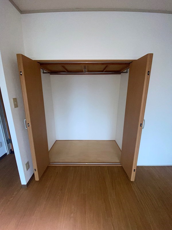 エクセレントアベ その他3