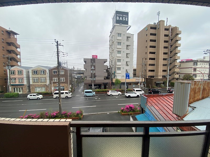 エクセレントアベ その他5