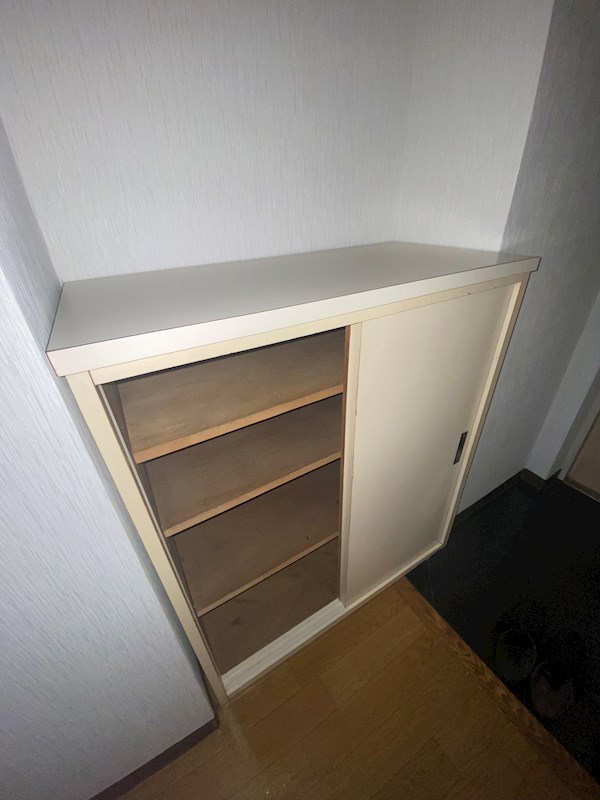 エクセレントアベ その他9