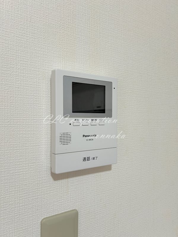 メゾンド冬木 その他5