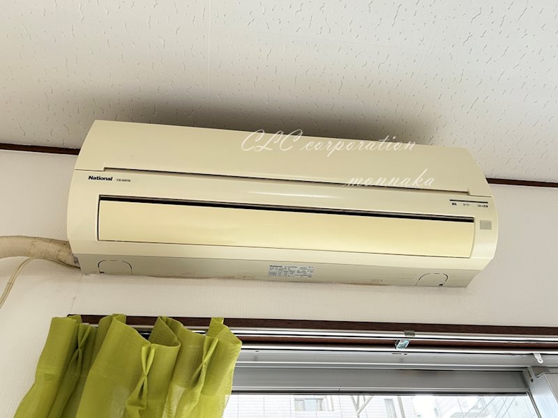 メゾンド冬木 その他7