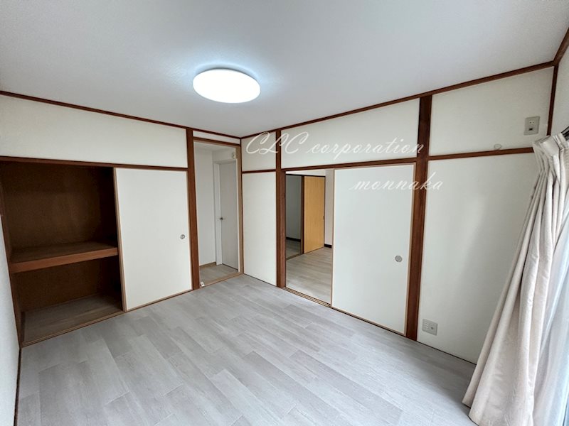 メゾンド冬木 その他8