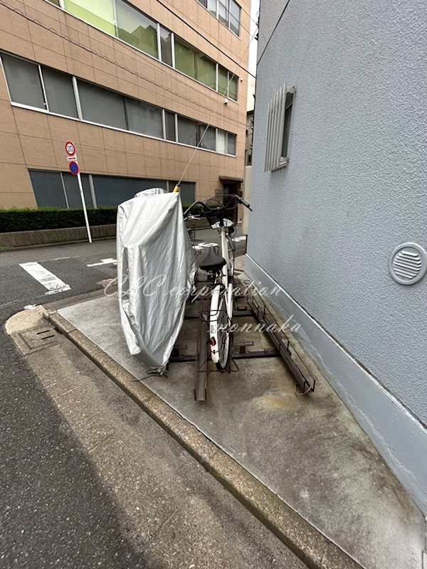 メゾンド冬木 その他11