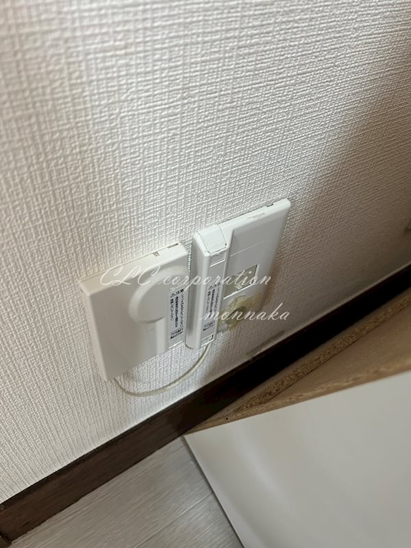 メゾンド冬木 その他14