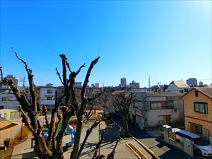 ALLEY　HAUS その他7