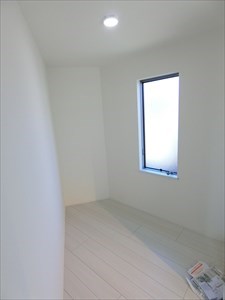 ALLEY　HAUS その他8