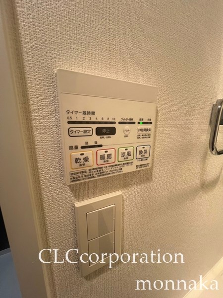 メインステージ門前仲町  その他4