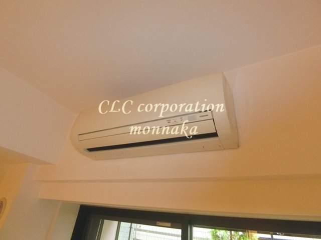 プロスペクト門前仲町 その他3
