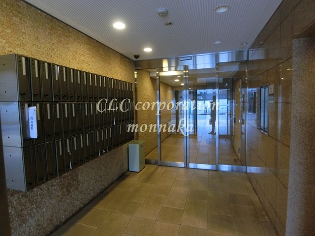 プロスペクト門前仲町 その他6