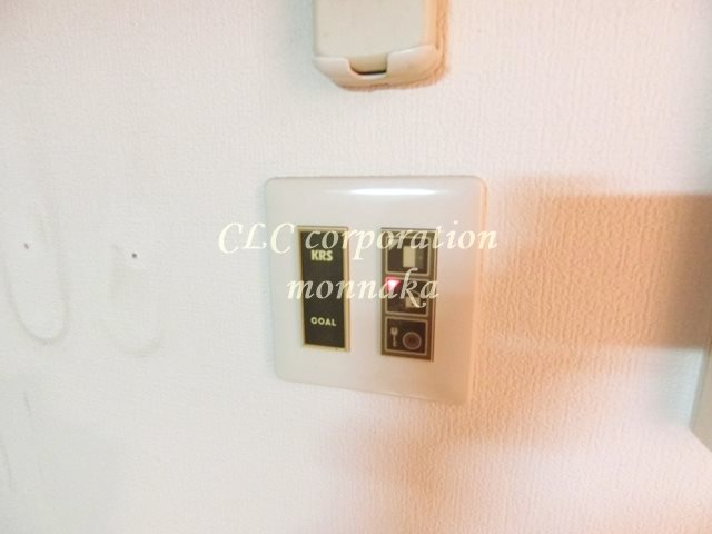 プロスペクト門前仲町 その他9