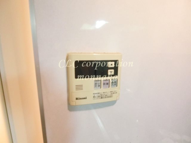 プロスペクト門前仲町 その他11