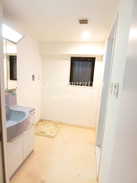 プロスペクト門前仲町 その他13
