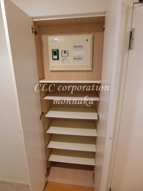 プロスペクト門前仲町 その他15
