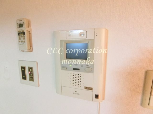 プロスペクト門前仲町 その他17