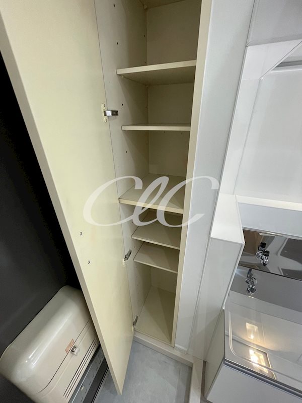 ASAHIハイツ　B棟  その他7