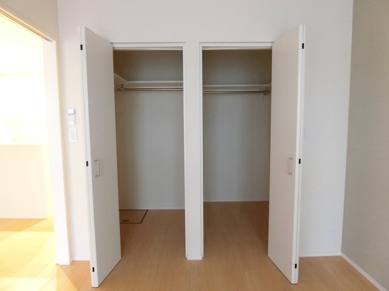 アミティエ その他1