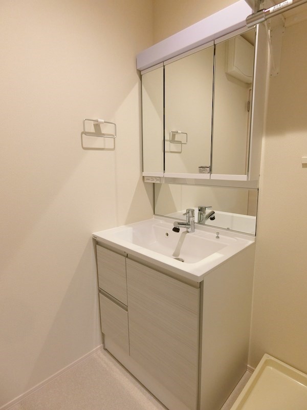 アミティエ その他2