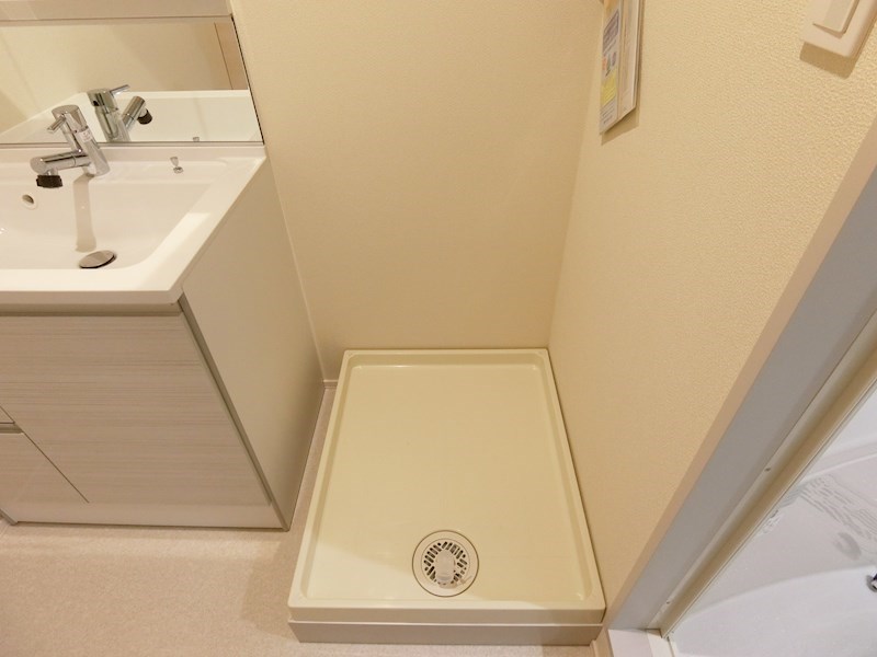 アミティエ その他3