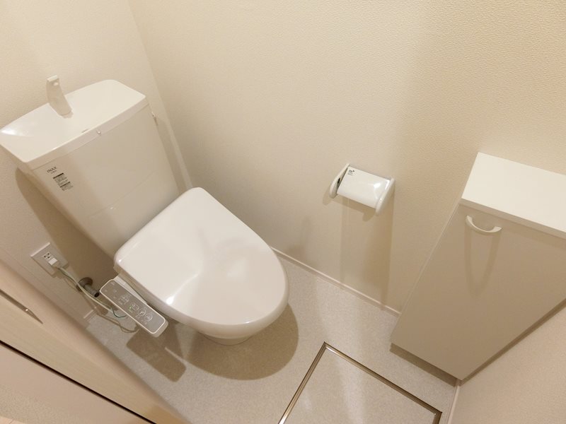 アミティエ その他4