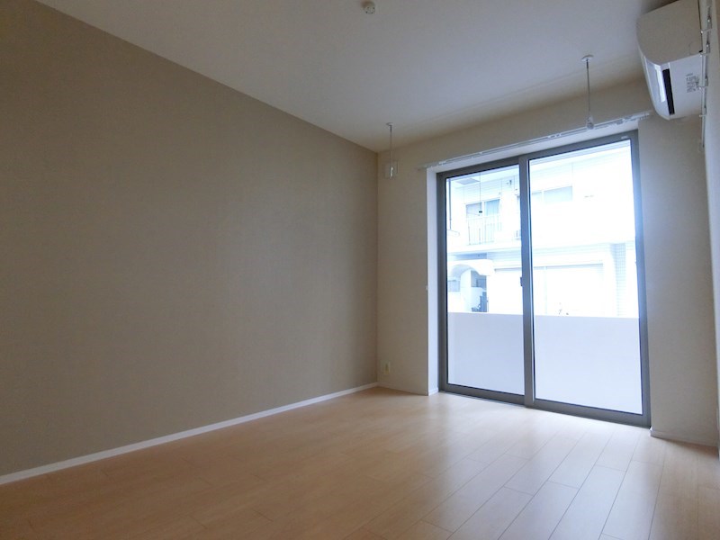 アミティエ その他5