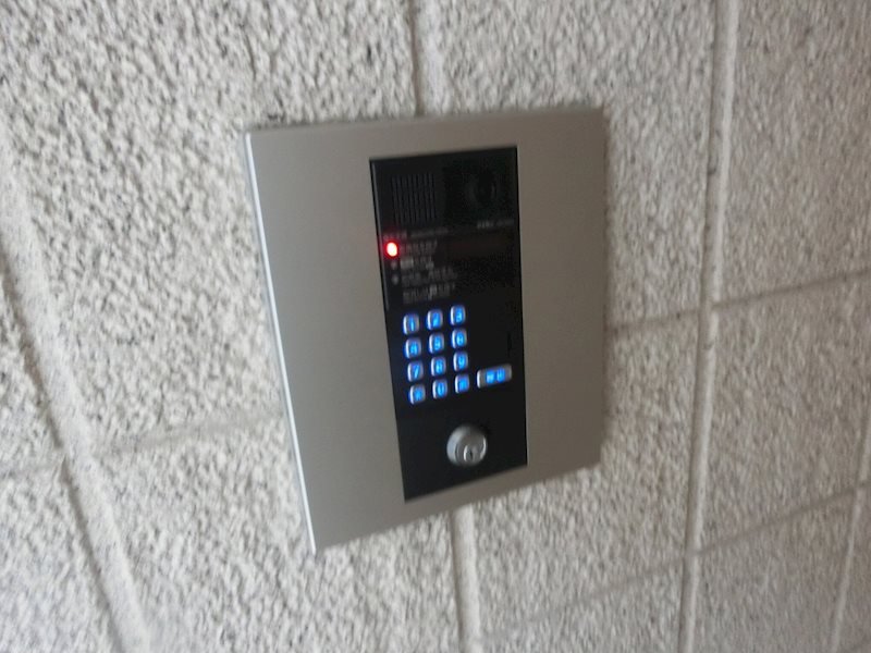 アミティエ その他6