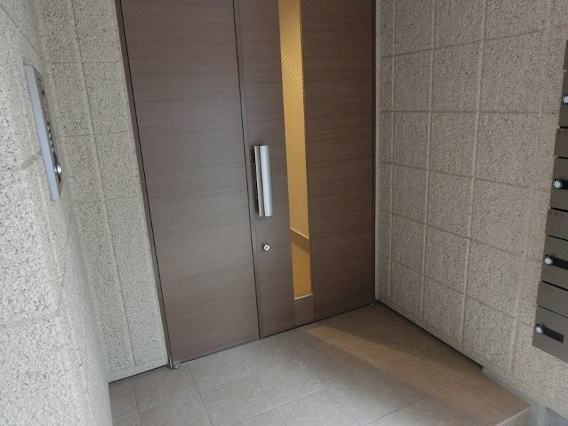 アミティエ その他7