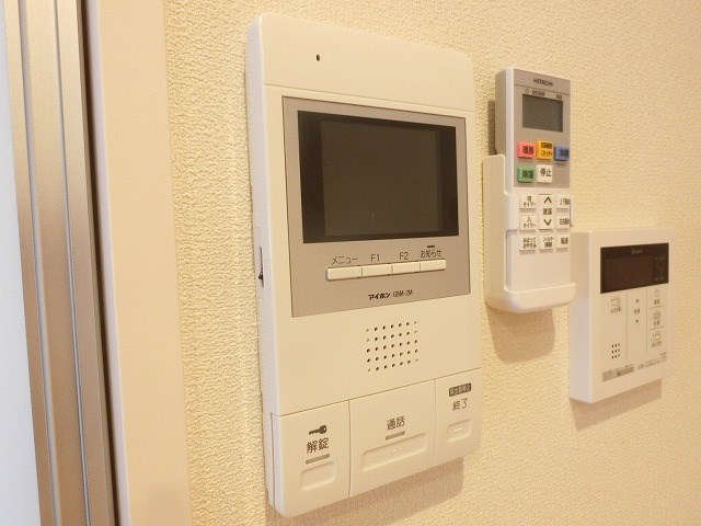 アミティエ その他8