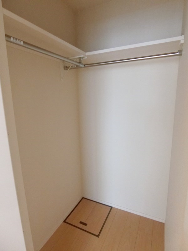 アミティエ その他9