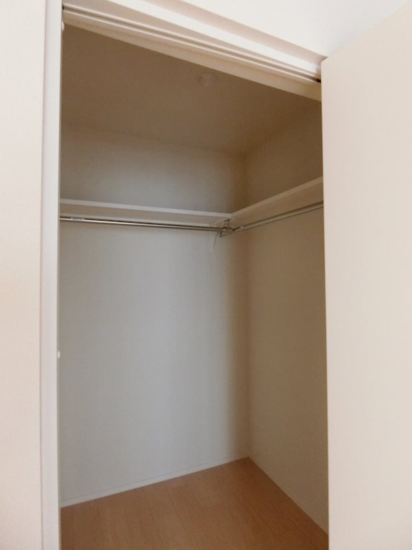 アミティエ その他10