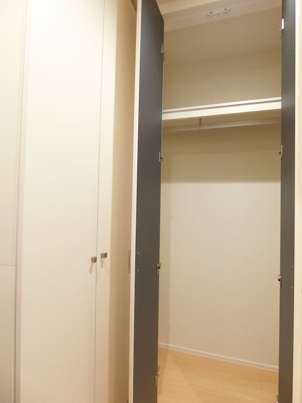 アミティエ その他11